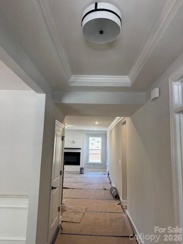 5058 McLaughlin Loop, Waxhaw, NC 28173