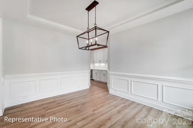 5058 McLaughlin Loop, Waxhaw, NC 28173