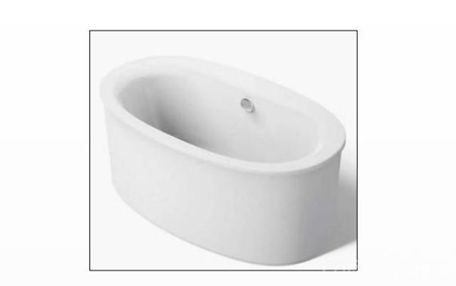 5058 McLaughlin Loop, Waxhaw, NC 28173