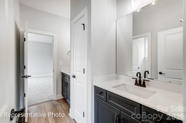 5058 McLaughlin Loop, Waxhaw, NC 28173