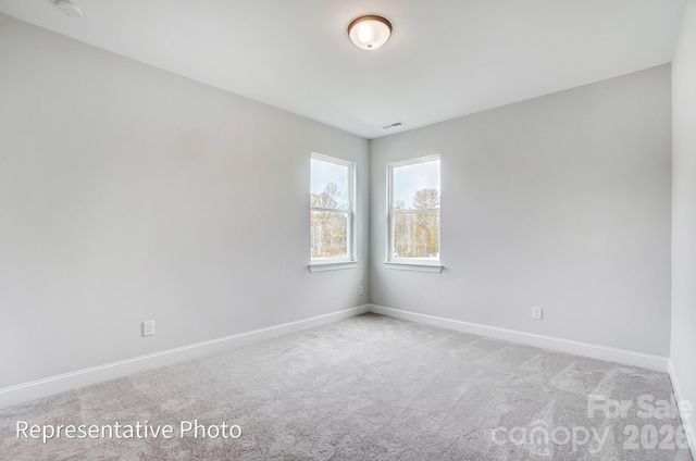 5058 McLaughlin Loop, Waxhaw, NC 28173