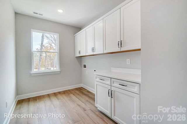 5058 McLaughlin Loop, Waxhaw, NC 28173