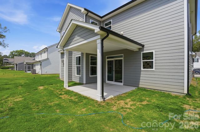 5058 McLaughlin Loop, Waxhaw, NC 28173