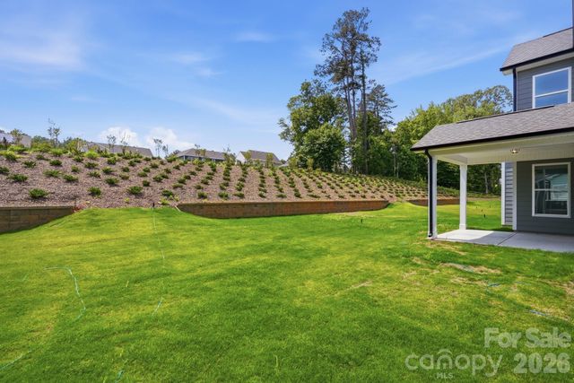 5058 McLaughlin Loop, Waxhaw, NC 28173