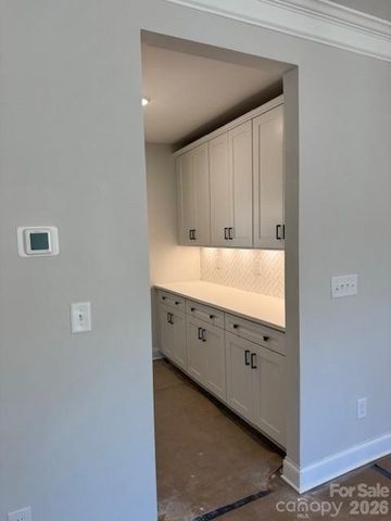 5058 McLaughlin Loop, Waxhaw, NC 28173