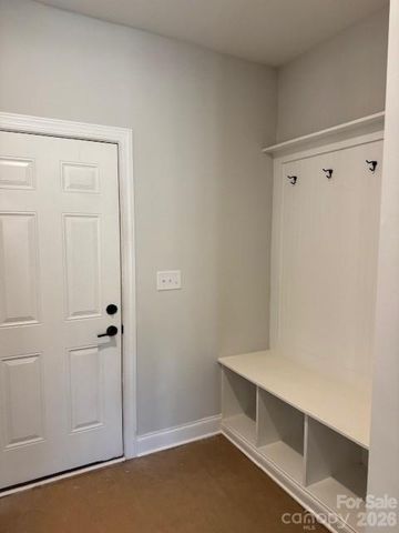 5058 McLaughlin Loop, Waxhaw, NC 28173