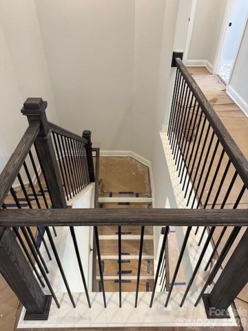 5058 McLaughlin Loop, Waxhaw, NC 28173