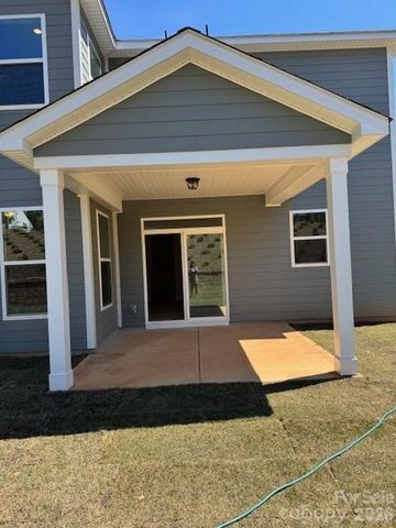 5058 McLaughlin Loop, Waxhaw, NC 28173