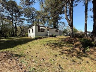 1960 Clark Drive, Tucker, GA 30084