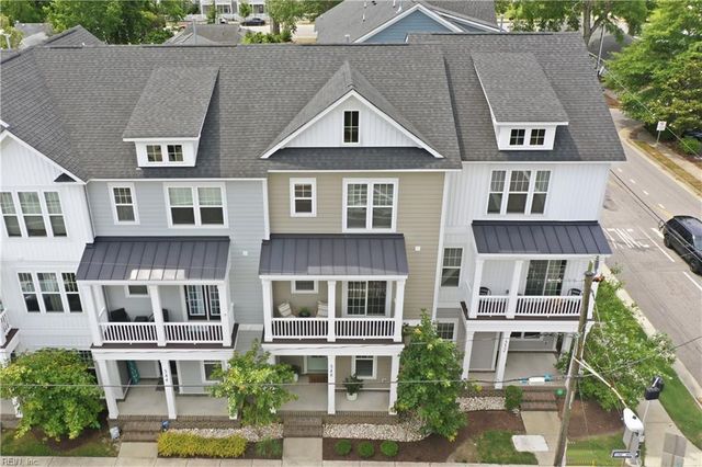 548 22nd ST, Virginia Beach, VA 23451