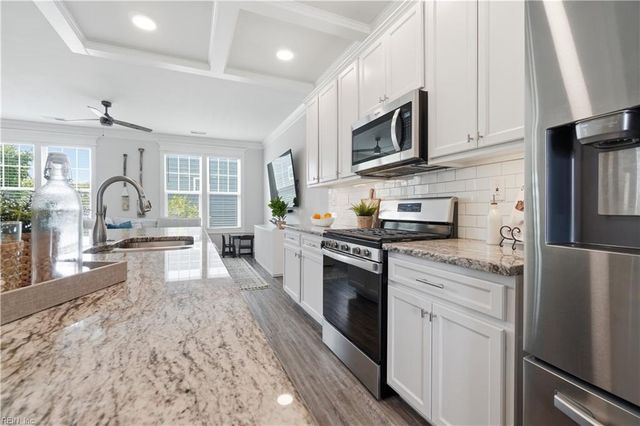 548 22nd ST, Virginia Beach, VA 23451