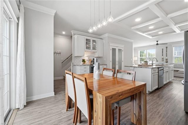 548 22nd ST, Virginia Beach, VA 23451