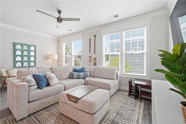 548 22nd ST, Virginia Beach, VA 23451