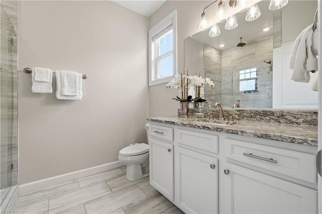 548 22nd ST, Virginia Beach, VA 23451