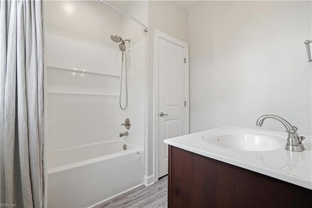 548 22nd ST, Virginia Beach, VA 23451