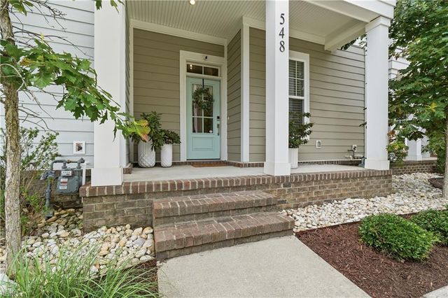 548 22nd ST, Virginia Beach, VA 23451