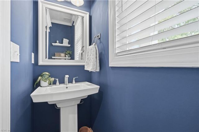548 22nd ST, Virginia Beach, VA 23451