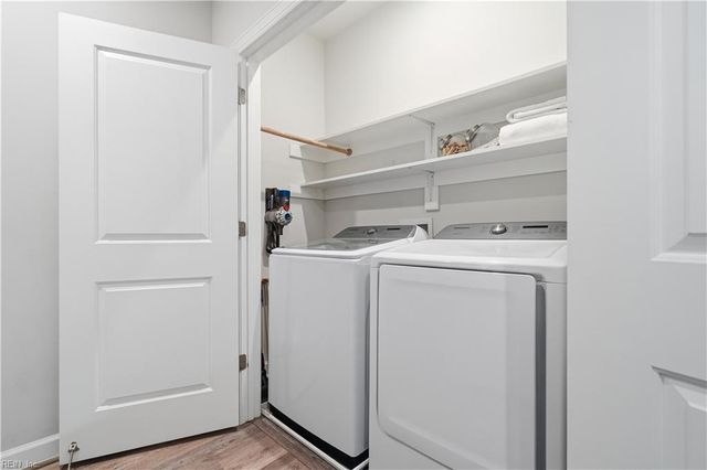 548 22nd ST, Virginia Beach, VA 23451