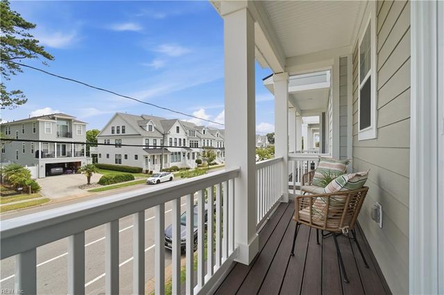 548 22nd ST, Virginia Beach, VA 23451