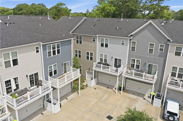 548 22nd ST, Virginia Beach, VA 23451