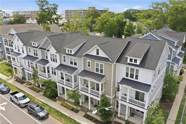 548 22nd ST, Virginia Beach, VA 23451