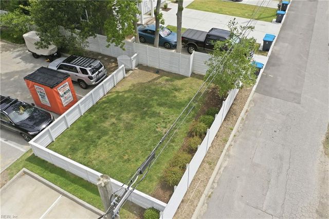 548 22nd ST, Virginia Beach, VA 23451