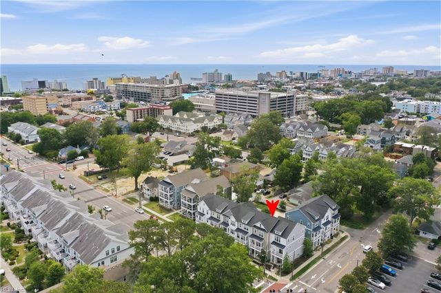 548 22nd ST, Virginia Beach, VA 23451