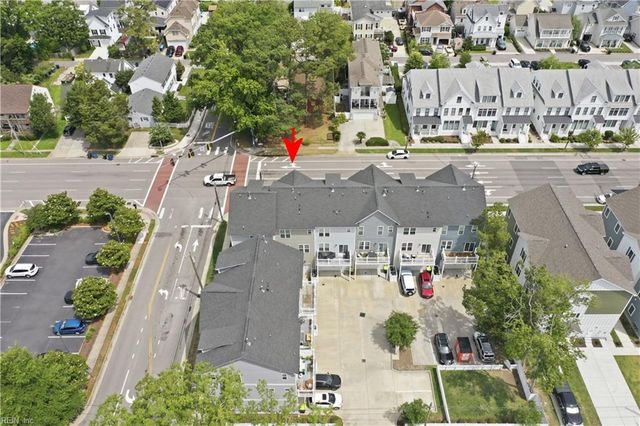 548 22nd ST, Virginia Beach, VA 23451