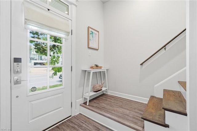 548 22nd ST, Virginia Beach, VA 23451