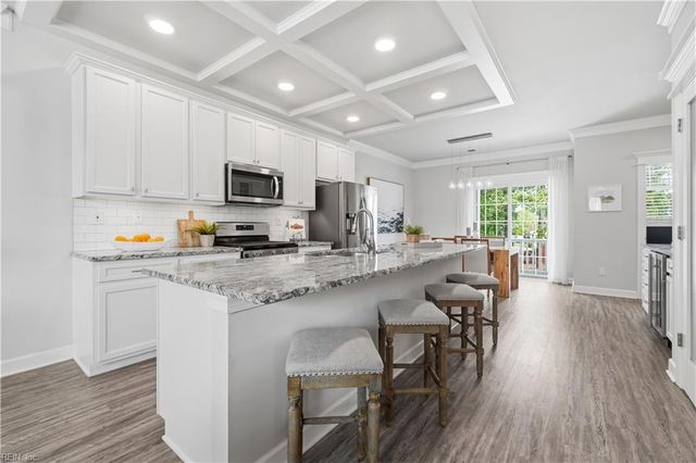 548 22nd ST, Virginia Beach, VA 23451