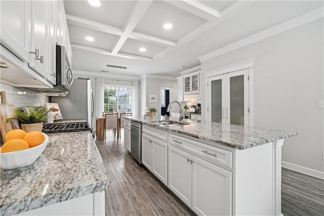 548 22nd ST, Virginia Beach, VA 23451