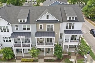 548 22nd ST, Virginia Beach, VA 23451