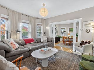 35 Hancock 35, Medford, MA 02155