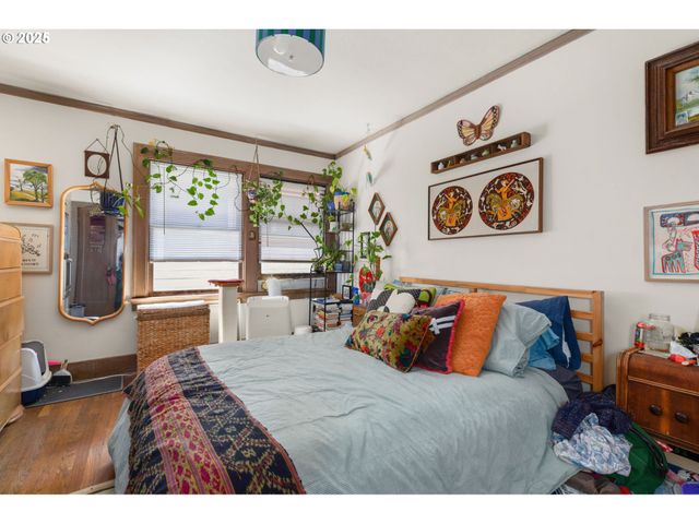 -1 Se 40TH Ave, Portland, OR 97214