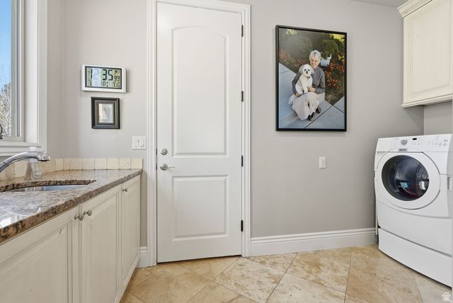 2203 E FAIR WINNS LN, Draper, UT 84020