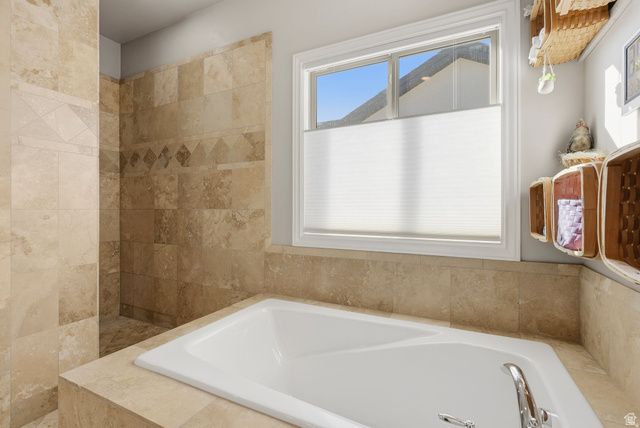 2203 E FAIR WINNS LN, Draper, UT 84020