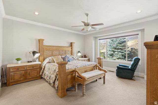2203 E FAIR WINNS LN, Draper, UT 84020