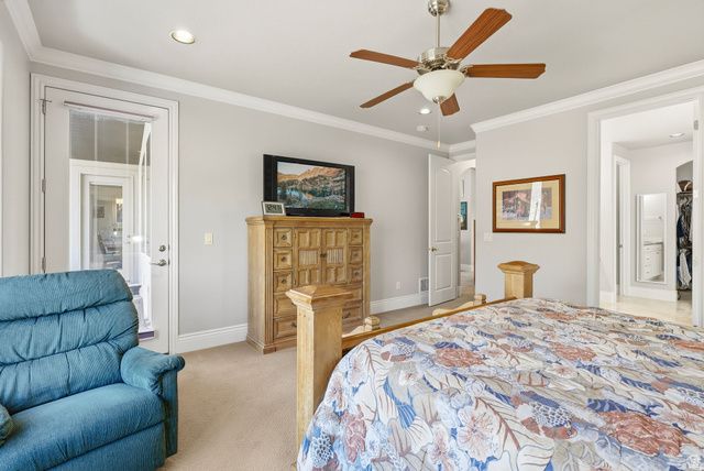 2203 E FAIR WINNS LN, Draper, UT 84020