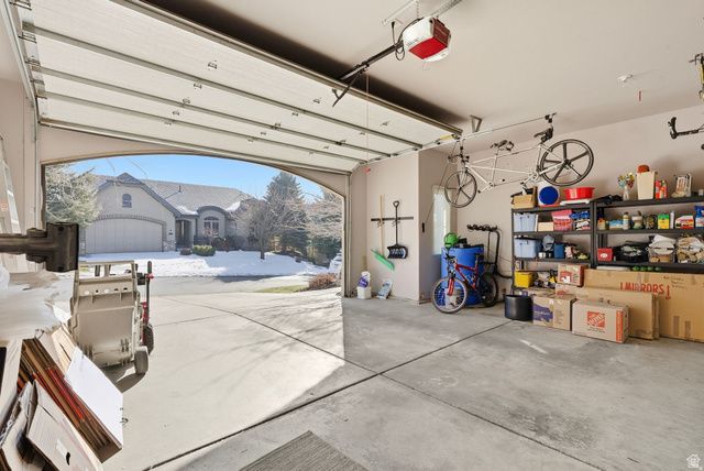 2203 E FAIR WINNS LN, Draper, UT 84020