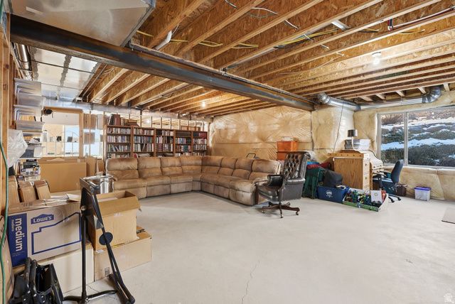 2203 E FAIR WINNS LN, Draper, UT 84020