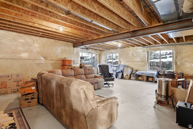 2203 E FAIR WINNS LN, Draper, UT 84020