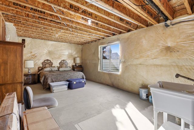 2203 E FAIR WINNS LN, Draper, UT 84020