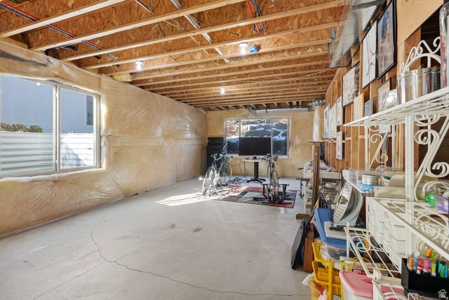 2203 E FAIR WINNS LN, Draper, UT 84020