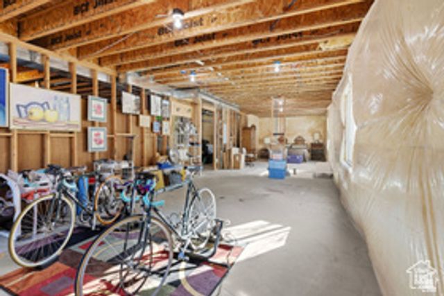 2203 E FAIR WINNS LN, Draper, UT 84020
