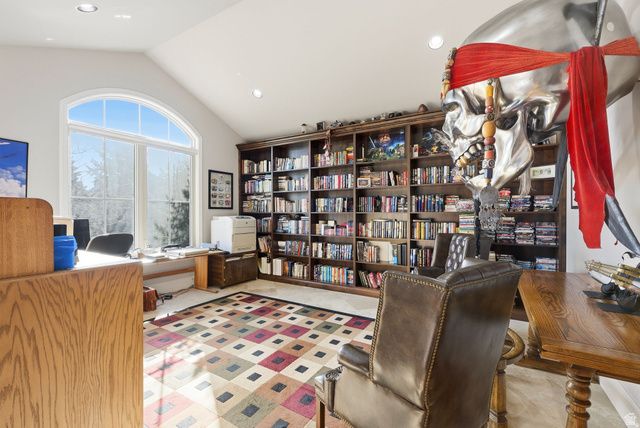 2203 E FAIR WINNS LN, Draper, UT 84020