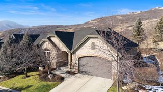2203 E FAIR WINNS LN, Draper, UT 84020