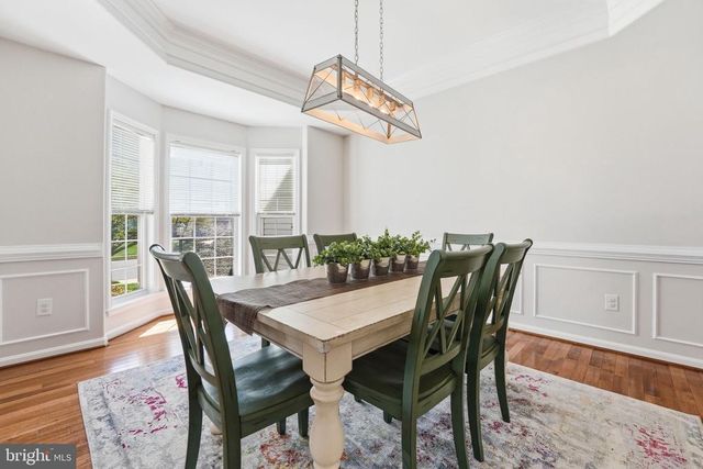 755 BLACK SWEEP RD, Warrenton, VA 20186