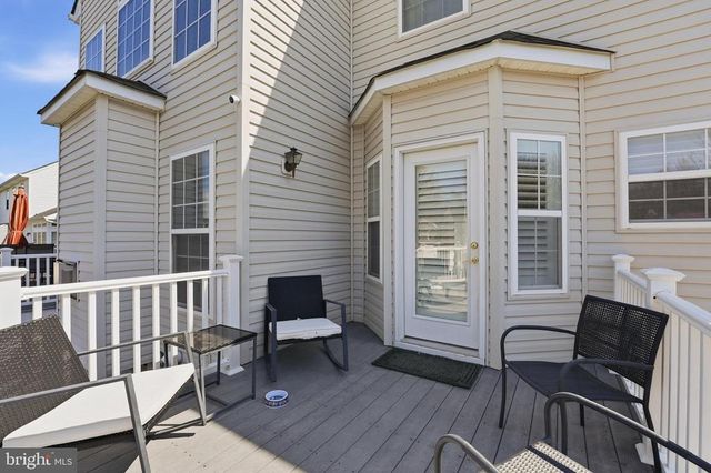 755 BLACK SWEEP RD, Warrenton, VA 20186