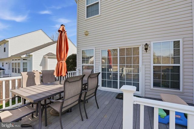 755 BLACK SWEEP RD, Warrenton, VA 20186