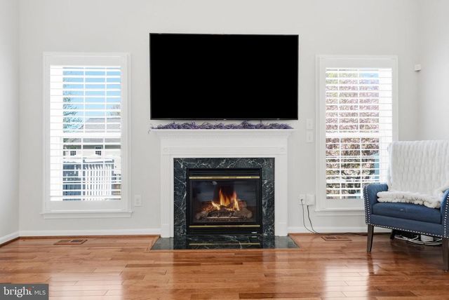 755 BLACK SWEEP RD, Warrenton, VA 20186